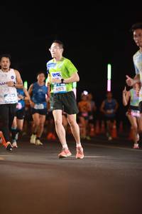 BIB: 42571
                            <button type="button" onclick="openModal(21308804)" class="btn btn-primary btn-sm float-right btn-popup" data-toggle="modal" data-target=".modal-high-quality">
                        <i class="fas fa-shopping-cart"></i> Add to Cart
                    </button>
                                            <button type="button" onclick="isThisMe(21308804, true)" class="btn btn-success btn-sm float-right btn-popup btn-isme hidden" data-toggle="tooltip" data-placement="bottom" title="นี่คือรูปของคุณใช่ไหม คลิกที่นี่เพื่อเอาเข้าอัลบั้ม">
                        <i class="fas fa-plus"></i> Add to album
                    </button>
                    <button type="button" onclick="isThisMe(21308804, false)" class="btn btn-warning btn-sm float-right btn-popup btn-isnotme hidden">
                        <i class="fas fa-ban"></i> Remove from album
                    </button>